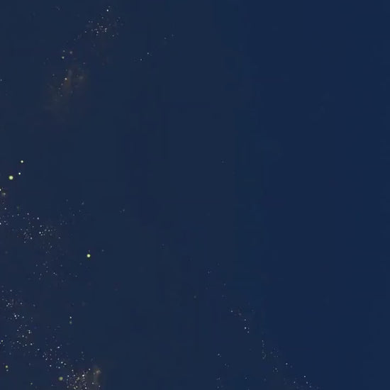 Talk thirty to me Digital Birthday Invitation template, Gold Electronic Birthday Evite, Edit in Canva, Any Age, Instant Download